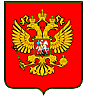 Ассоциация финно-угорских народов РФ